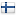 brodieabdesign.com server is located in Finland